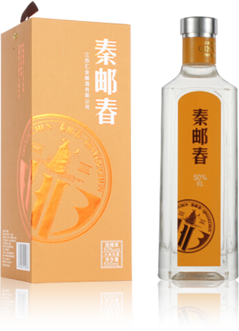 qinyouchun-2.png qinyouchun-2.png